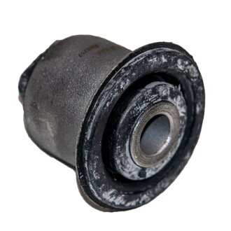 Сайлентблок Sato tech PS11257