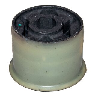 Сайлентблок Sato tech PS11264