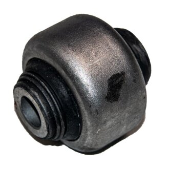 Сайлентблок Sato tech PS11285