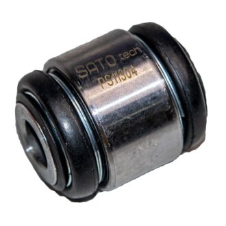 Сайлентблок Sato tech PS11304