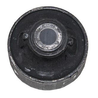 Сайлентблок Sato tech PS11311