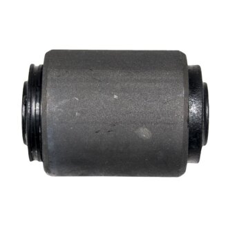 Сайлентблок Sato tech PS11320