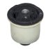 Сайлентблок Sato tech PS11323 (фото 2)