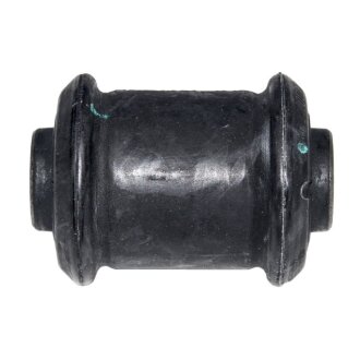 Фото сайлентблок Sato tech PS11330 Сайлентблок Sato tech PS11330