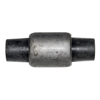 Сайлентблок Sato tech PS11335