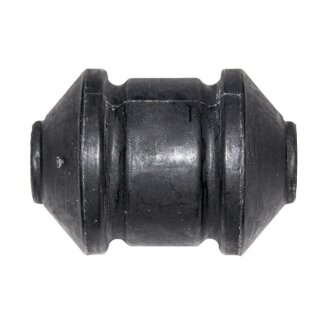 Сайлентблок Sato tech PS11339