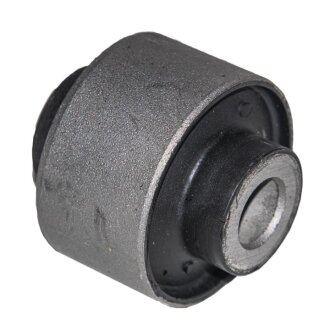 Сайлентблок Sato tech PS11344