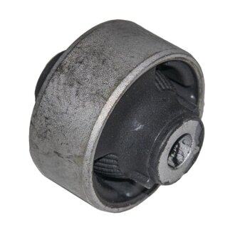 Сайлентблок Sato tech PS11349