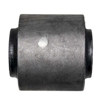 Сайлентблок Sato tech PS11359