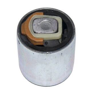 Сайлентблок Sato tech PS11396