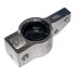 Сайлентблок Sato tech PS11400 (фото 2)