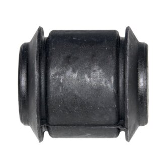 Сайлентблок Sato tech PS11403