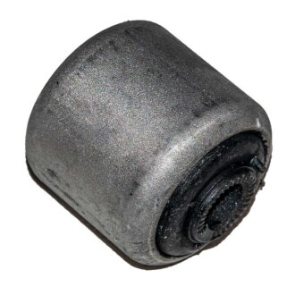 Сайлентблок Sato tech PS11407
