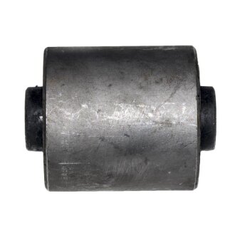 Сайлентблок Sato tech PS11432