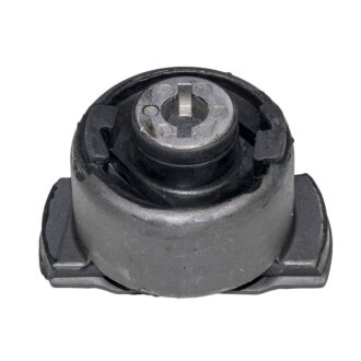Сайлентблок Sato tech PS11441