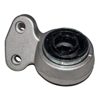 Сайлентблок Sato tech PS11461