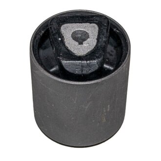 Сайлентблок Sato tech PS11468