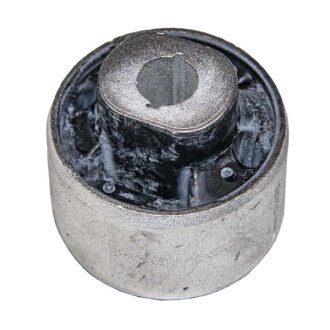 Сайлентблок Sato tech PS11526