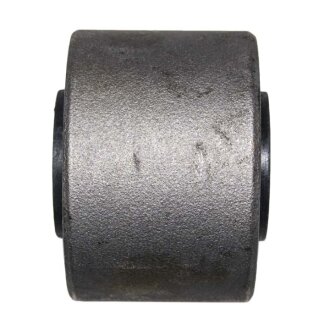 Сайлентблок Sato tech PS11548