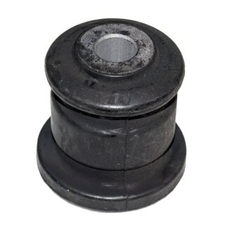 Сайлентблок Sato tech PS11572