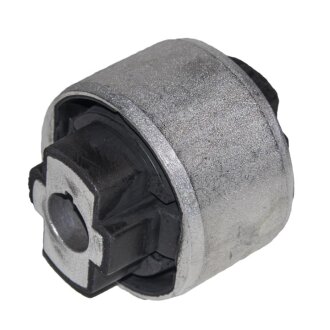 Сайлентблок Sato tech PS11591