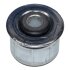 Сайлентблок Sato tech PS11592 (фото 2)