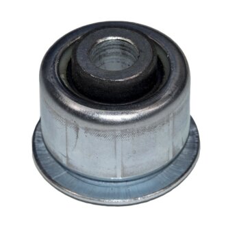 Сайлентблок Sato tech PS11592