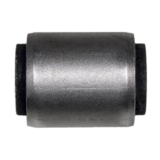 Сайлентблок Sato tech PS11598