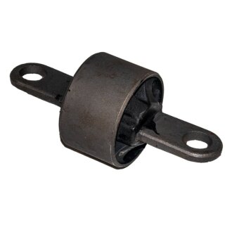 Сайлентблок Sato tech PS11627