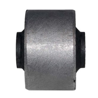 Сайлентблок Sato tech PS11645