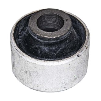 Сайлентблок Sato tech PS11655