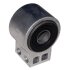 Сайлентблок Sato tech PS11702 (фото 1)