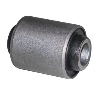 Сайлентблок Sato tech PS11729