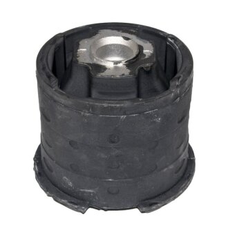 Сайлентблок Sato tech PS11757