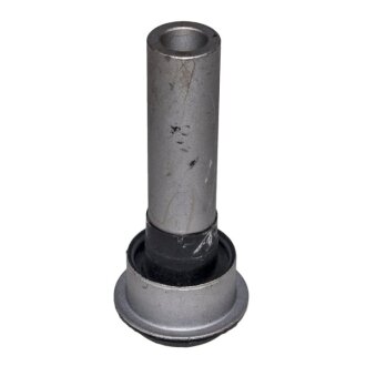 Сайлентблок Sato tech PS11784