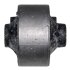 Сайлентблок Sato tech PS11796 (фото 1)