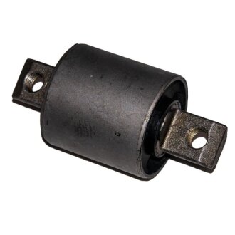 Сайлентблок Sato tech PS11843