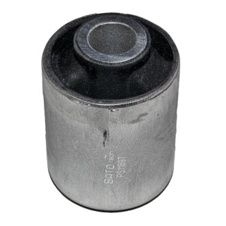 Сайлентблок Sato tech PS11897