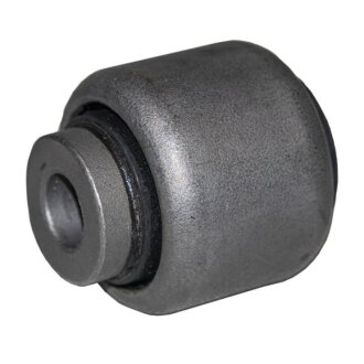 Сайлентблок Sato tech PS12052