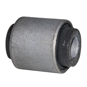Сайлентблок Sato tech PS12080