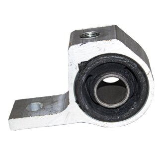 Сайлентблок Sato tech PS12158