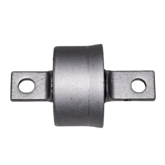 Сайлентблок Sato tech PS12267