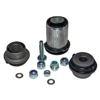 Сайлентблок к-т Sato tech PS12508