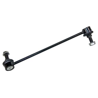 Стойка стабилизатора Sato tech PS12578