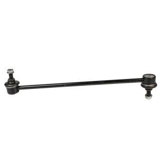 Стійка стабілізатора Sato tech PS12584