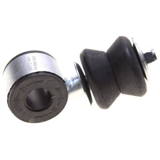 Стійка стабілізатора Sato tech PS12955