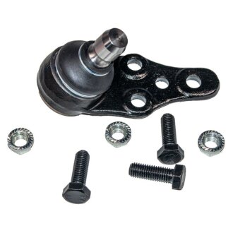 Кульова опора Sato tech PS13231