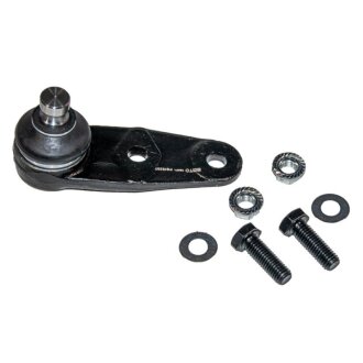 Шаровая опора Sato tech PS13237