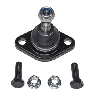 Кульова опора Sato tech PS13242