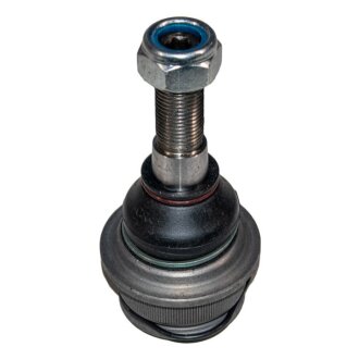 Шаровая опора Sato tech PS13244